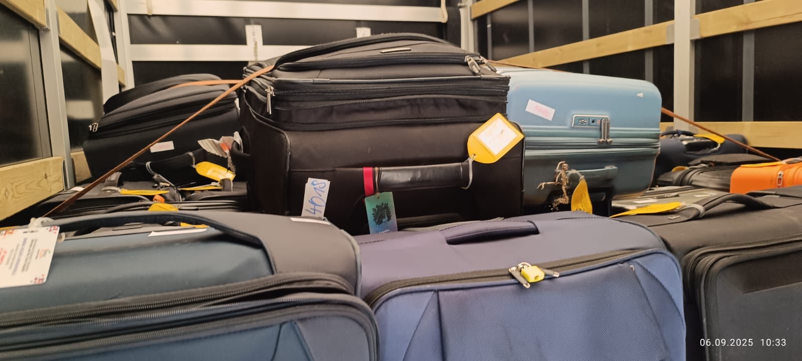 Real European project supporting Your European removal company.